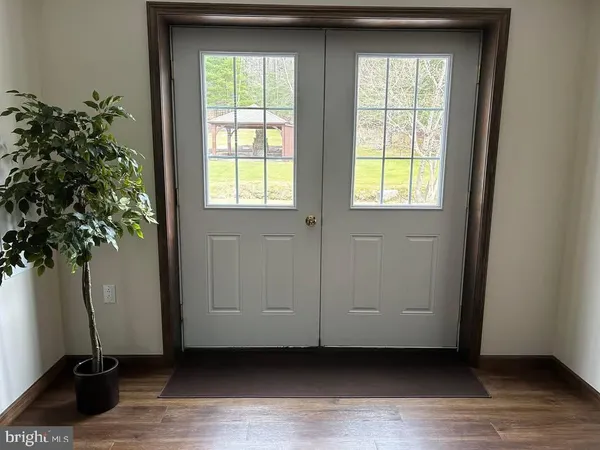 $345,000 | 105 Water Street, Cassville, PA 16623