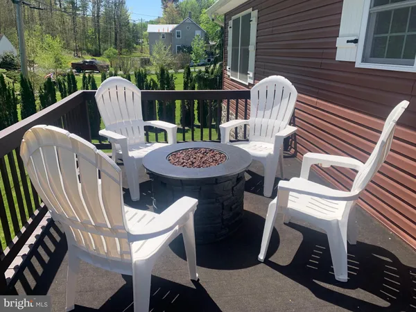 $345,000 | 105 Water Street, Cassville, PA 16623