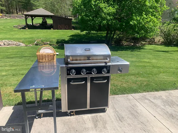 $345,000 | 105 Water Street, Cassville, PA 16623