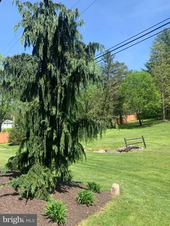 $345,000 | 105 Water Street, Cassville, PA 16623