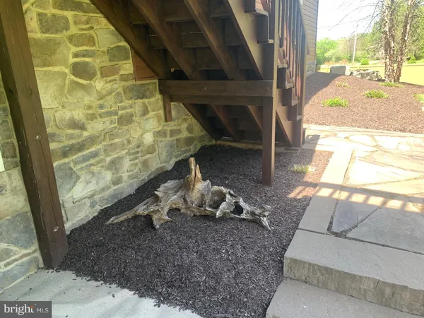 $345,000 | 105 Water Street, Cassville, PA 16623