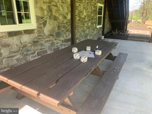 $345,000 | 105 Water Street, Cassville, PA 16623