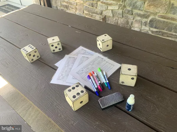 $345,000 | 105 Water Street, Cassville, PA 16623