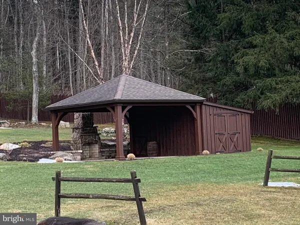 $345,000 | 105 Water Street, Cassville, PA 16623