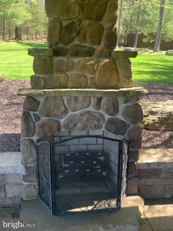 $345,000 | 105 Water Street, Cassville, PA 16623