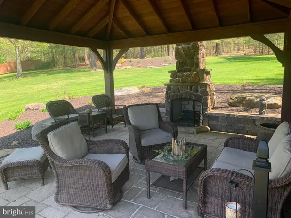 $345,000 | 105 Water Street, Cassville, PA 16623