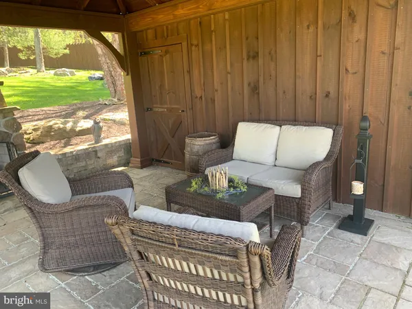 $345,000 | 105 Water Street, Cassville, PA 16623