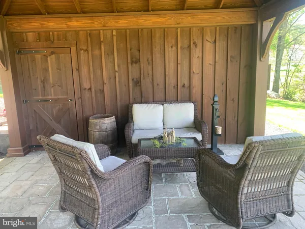 $345,000 | 105 Water Street, Cassville, PA 16623