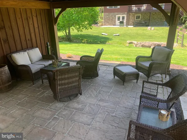 $345,000 | 105 Water Street, Cassville, PA 16623