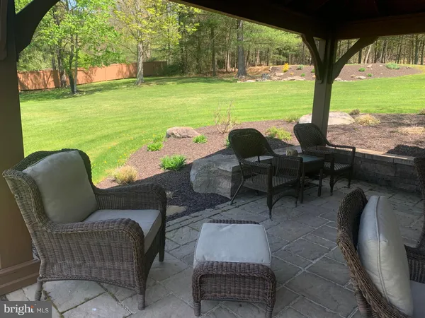 $345,000 | 105 Water Street, Cassville, PA 16623