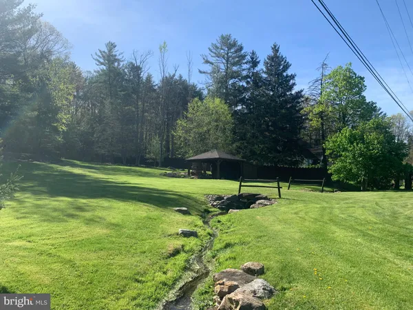 $345,000 | 105 Water Street, Cassville, PA 16623