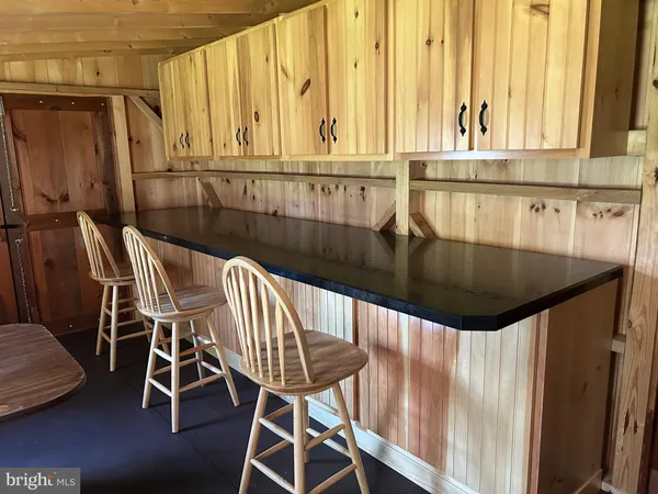 $345,000 | 105 Water Street, Cassville, PA 16623