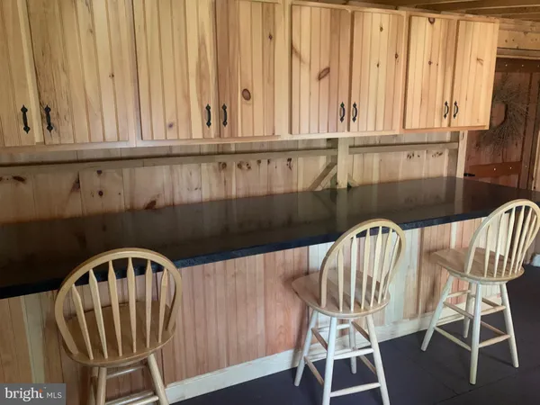 $345,000 | 105 Water Street, Cassville, PA 16623