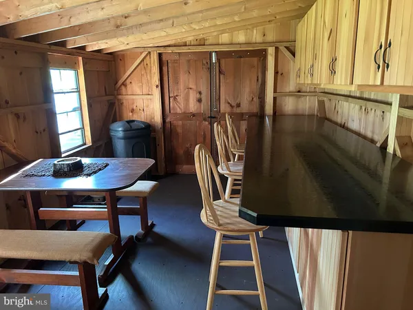 $345,000 | 105 Water Street, Cassville, PA 16623