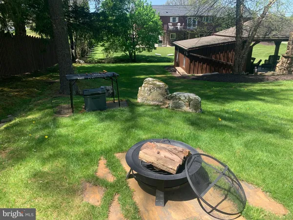 $345,000 | 105 Water Street, Cassville, PA 16623