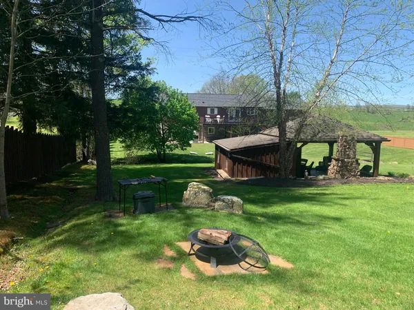 $345,000 | 105 Water Street, Cassville, PA 16623