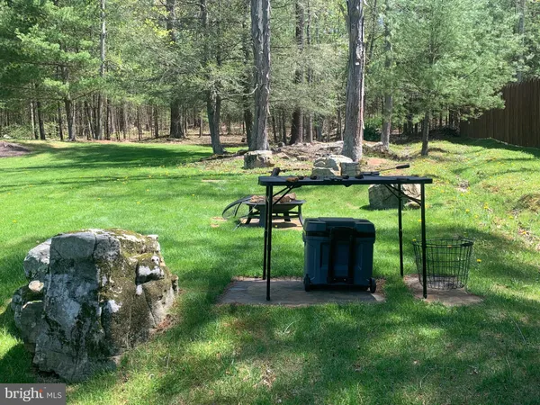 $345,000 | 105 Water Street, Cassville, PA 16623