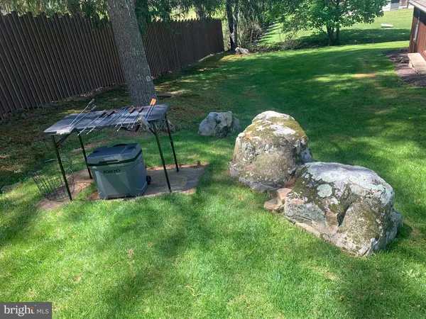 $345,000 | 105 Water Street, Cassville, PA 16623