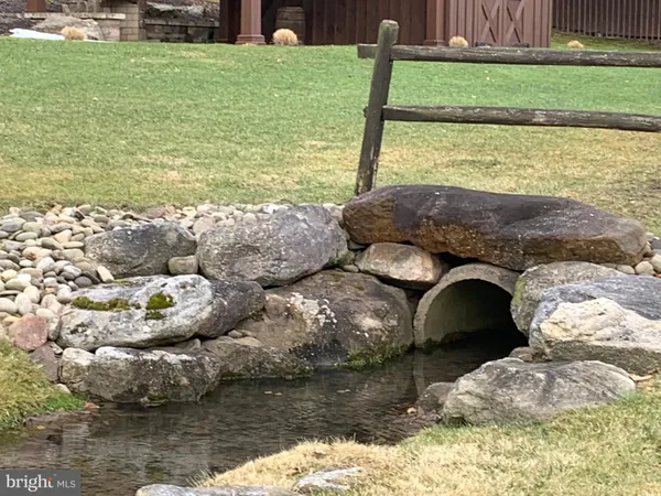 $345,000 | 105 Water Street, Cassville, PA 16623