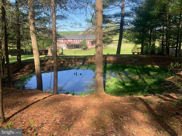 $345,000 | 105 Water Street, Cassville, PA 16623