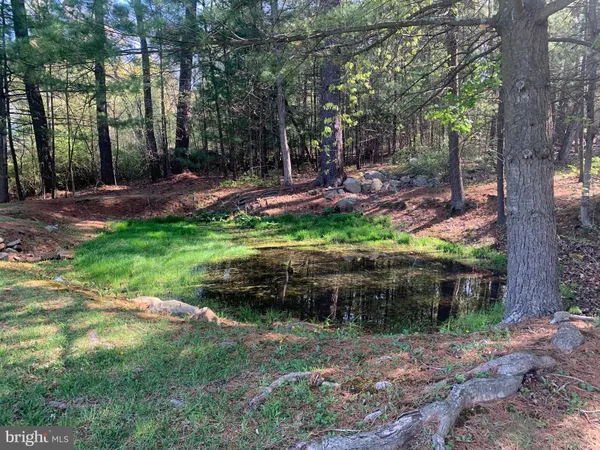 $345,000 | 105 Water Street, Cassville, PA 16623