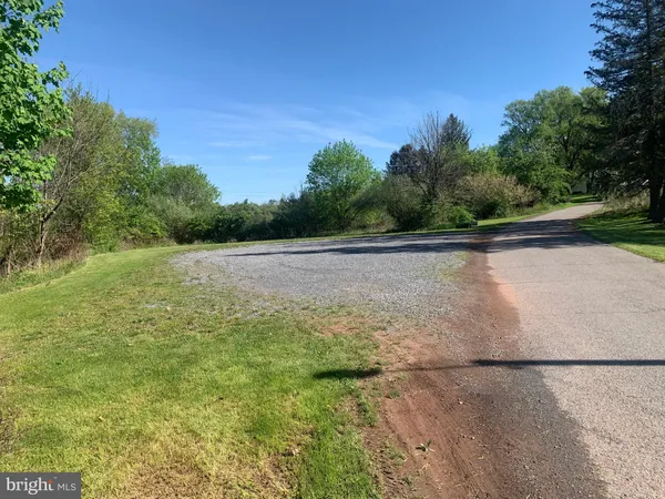 $345,000 | 105 Water Street, Cassville, PA 16623