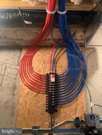 $345,000 | 105 Water Street, Cassville, PA 16623