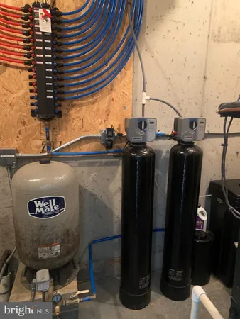 $345,000 | 105 Water Street, Cassville, PA 16623