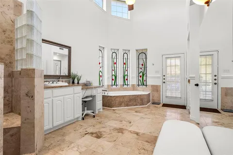 $950,000 | 5200 Hopper Road, Burleson, TX 76028