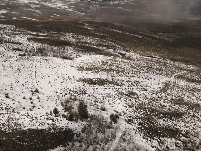 $40,000 | -xx Ellemeham Mountain Road, Loomis, WA 98827