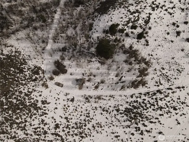 $40,000 | -xx Ellemeham Mountain Road, Loomis, WA 98827