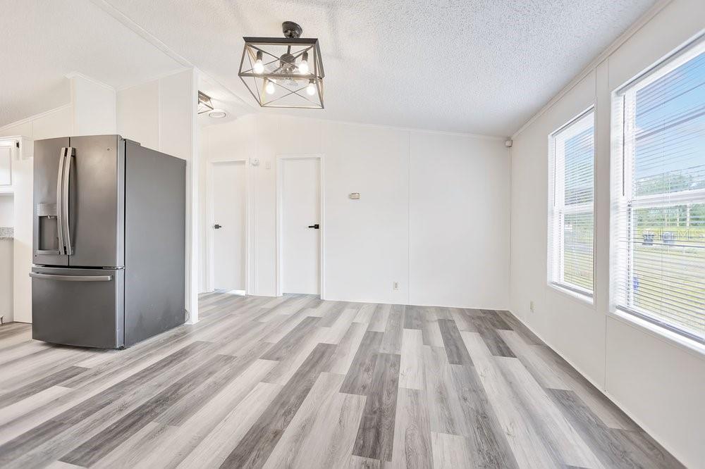 5055 Transport Road Bartow, FL 33830 - Photo 8 of 41 Gallery Image 8