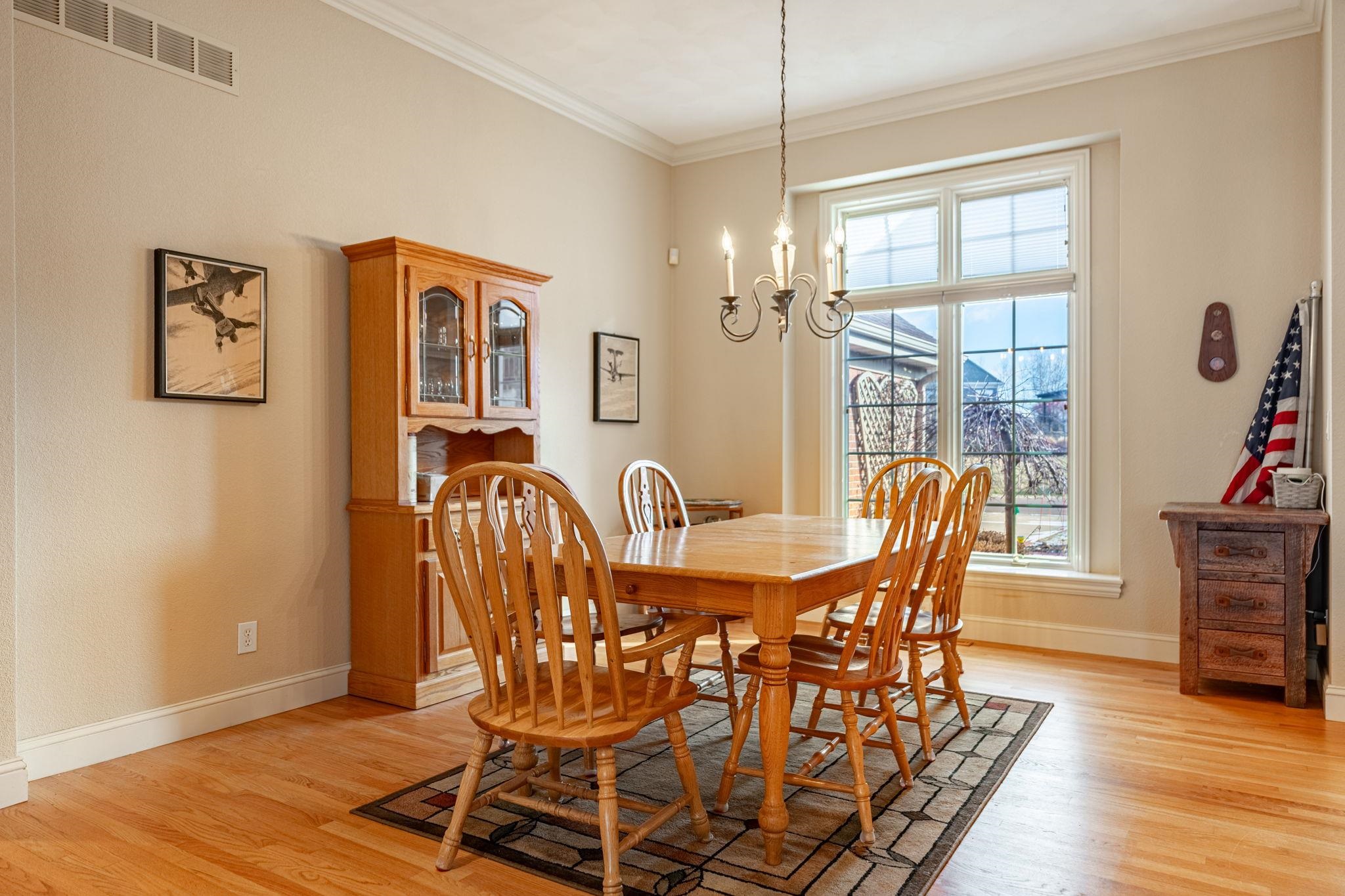 815 Beech Bay Road Poplar Grove, IL 61065 - Photo 11 of 49 Gallery Image 11