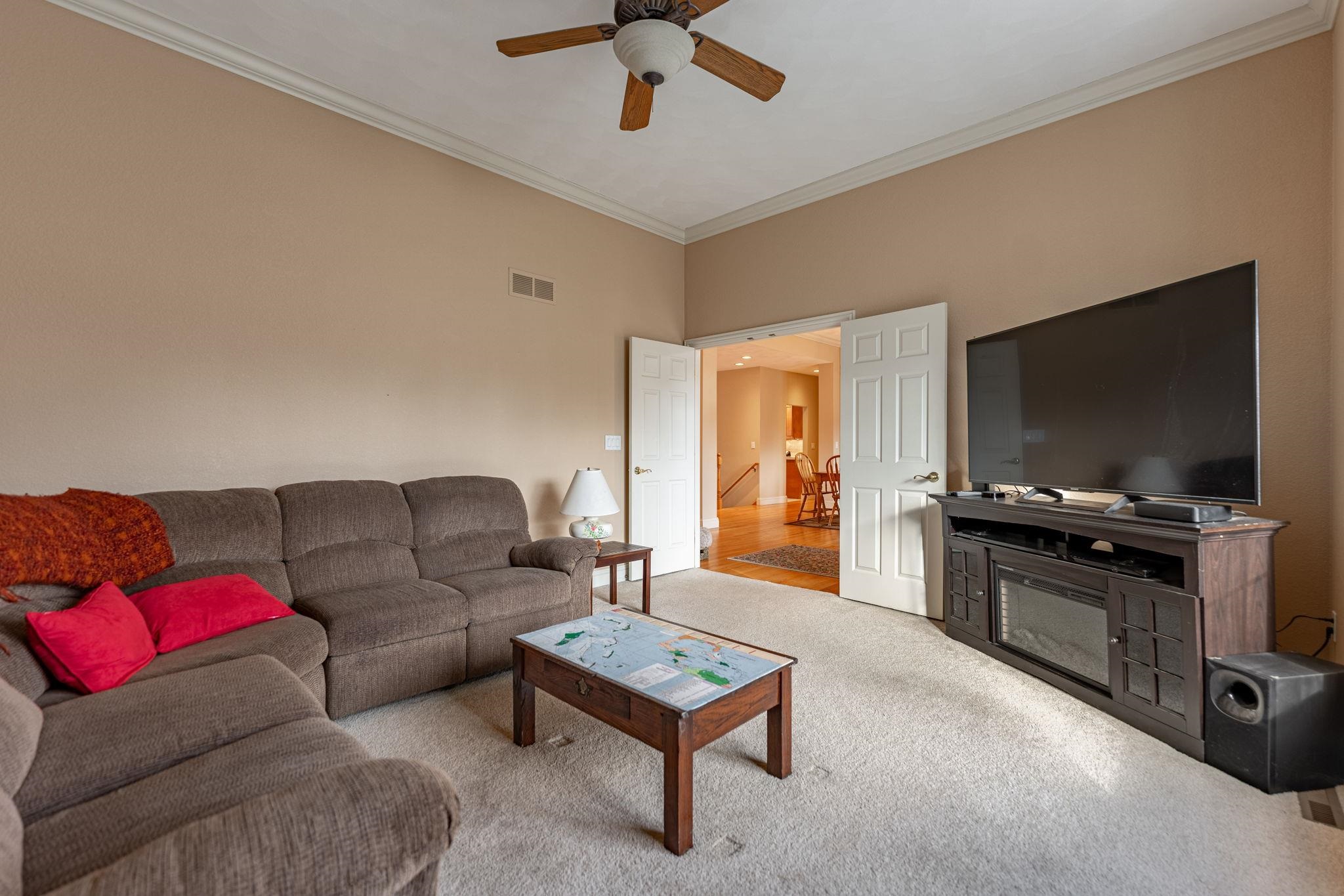 815 Beech Bay Road Poplar Grove, IL 61065 - Photo 14 of 49 Gallery Image 14
