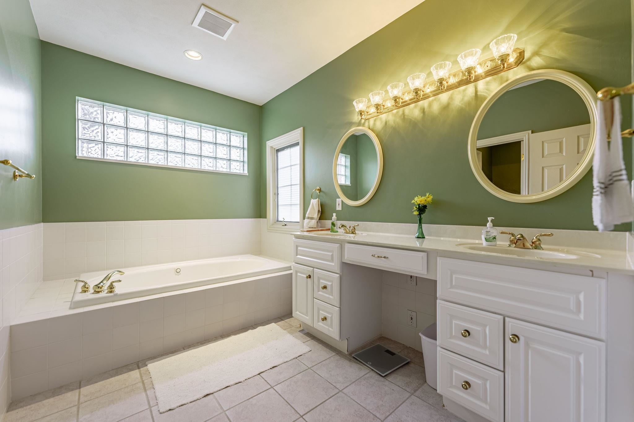 815 Beech Bay Road Poplar Grove, IL 61065 - Photo 25 of 49 Gallery Image 25