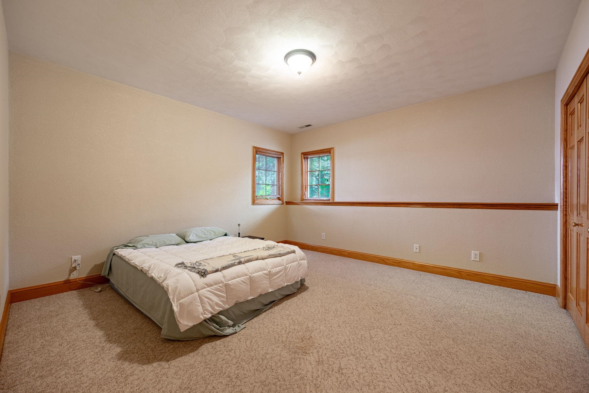 815 Beech Bay Road Poplar Grove, IL 61065 - Photo 34 of 49 Gallery Image 34