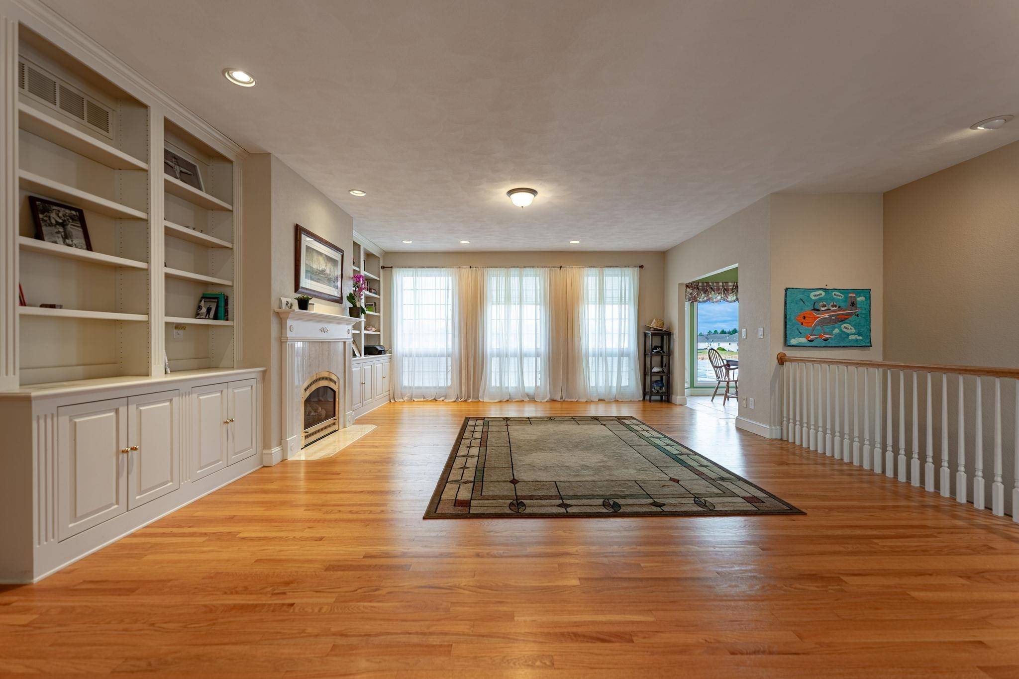 815 Beech Bay Road Poplar Grove, IL 61065 - Photo 8 of 49 Gallery Image 8