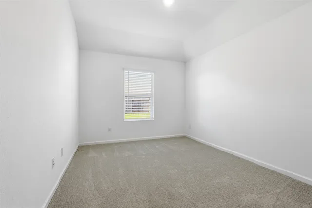 $2,200 | 9527 Twilight Briar Lane, Baytown, TX 77521