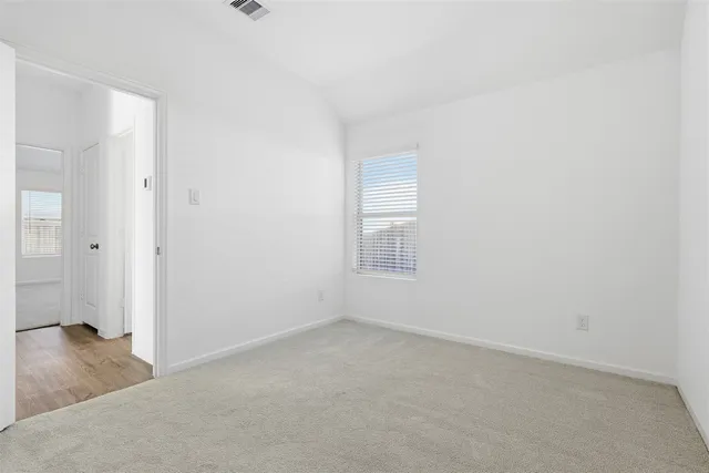 $2,200 | 9527 Twilight Briar Lane, Baytown, TX 77521