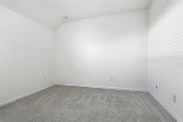 $2,200 | 9527 Twilight Briar Lane, Baytown, TX 77521