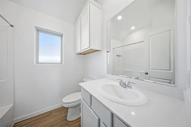 $2,200 | 9527 Twilight Briar Lane, Baytown, TX 77521