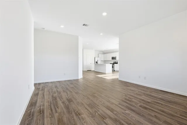 $2,200 | 9527 Twilight Briar Lane, Baytown, TX 77521