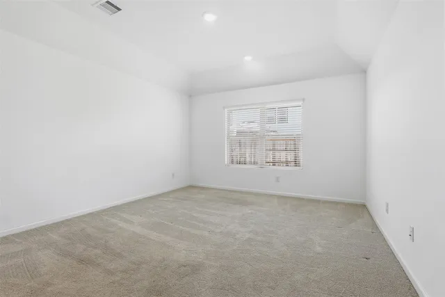 $2,200 | 9527 Twilight Briar Lane, Baytown, TX 77521