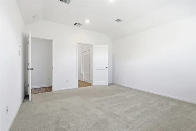 $2,200 | 9527 Twilight Briar Lane, Baytown, TX 77521