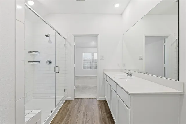 $2,200 | 9527 Twilight Briar Lane, Baytown, TX 77521