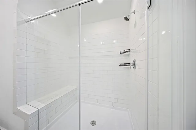 $2,200 | 9527 Twilight Briar Lane, Baytown, TX 77521