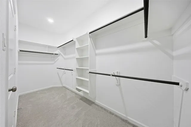 $2,200 | 9527 Twilight Briar Lane, Baytown, TX 77521