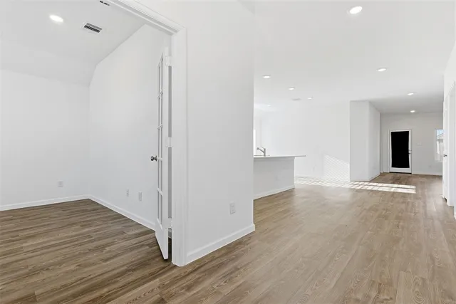 $2,200 | 9527 Twilight Briar Lane, Baytown, TX 77521