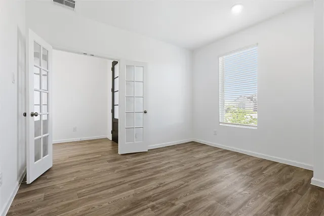 $2,200 | 9527 Twilight Briar Lane, Baytown, TX 77521