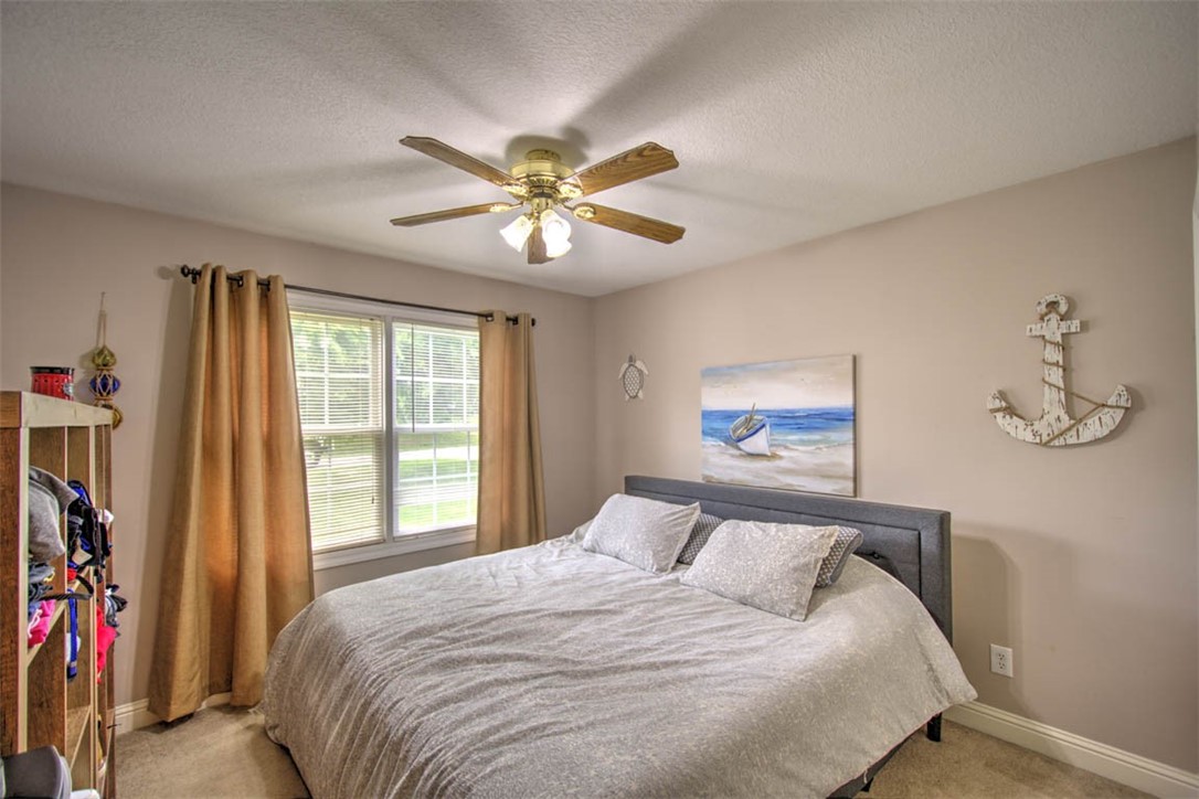 420 Elm Street Mount Zion, IL 62549 - Photo 12 of 28